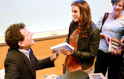 article image -